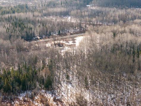 9815 County 8 NE Federal Dam MN 56641