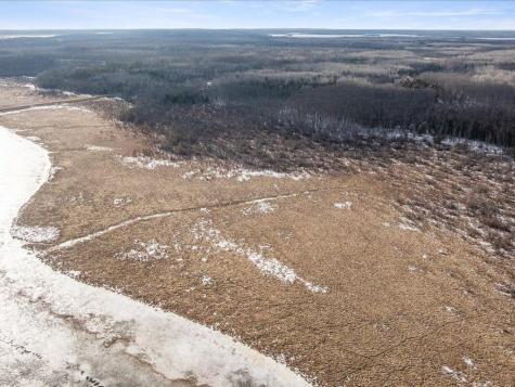 9815 County 8 NE Federal Dam MN 56641