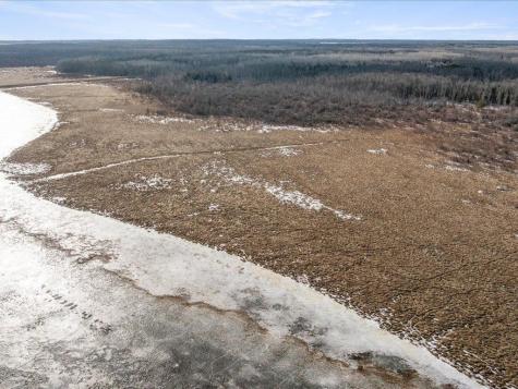 9815 County 8 NE Federal Dam MN 56641