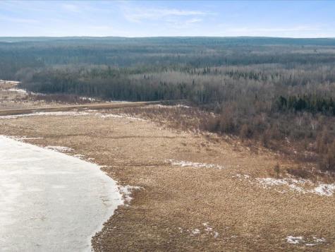 9815 County 8 NE Federal Dam MN 56641