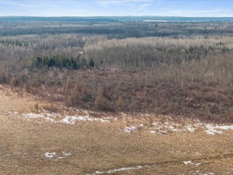9815 County 8 NE Federal Dam MN 56641