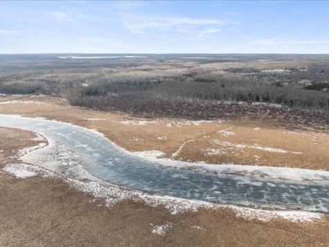 9815 County 8 NE Federal Dam MN 56641