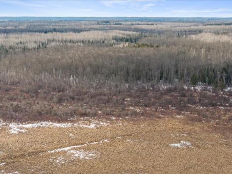 9815 County 8 NE Federal Dam MN 56641