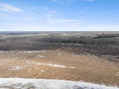 9815 County 8 NE Federal Dam MN 56641