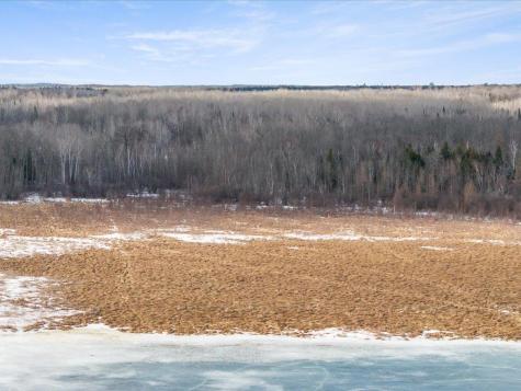 9815 County 8 NE Federal Dam MN 56641