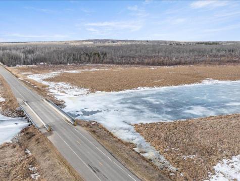 9815 County 8 NE Federal Dam MN 56641