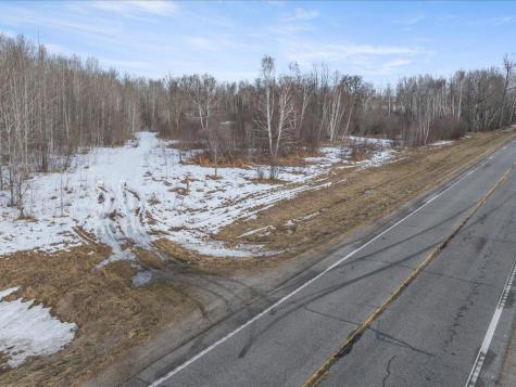 9815 County 8 NE Federal Dam MN 56641