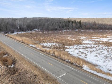 9815 County 8 NE Federal Dam MN 56641