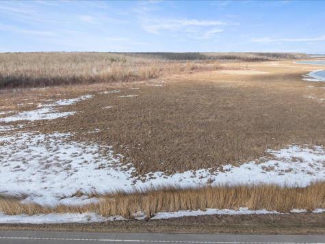 9815 County 8 NE Federal Dam MN 56641