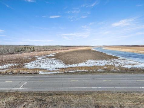 9815 County 8 NE Federal Dam MN 56641