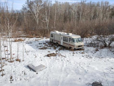 9815 County 8 NE Federal Dam MN 56641
