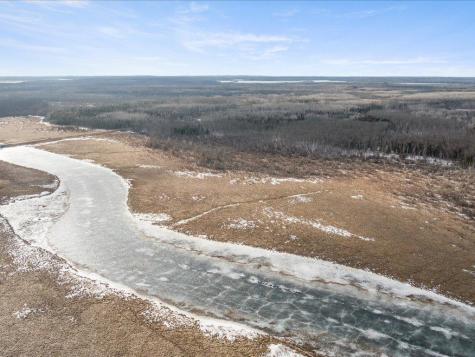 9815 County 8 NE Federal Dam MN 56641