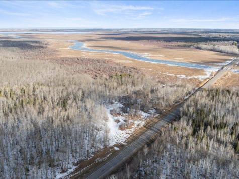 9815 County 8 NE Federal Dam MN 56641