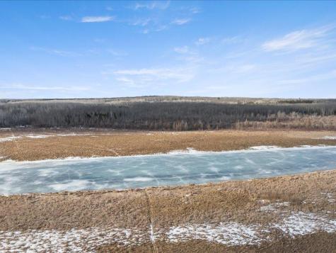 9815 County 8 NE Federal Dam MN 56641