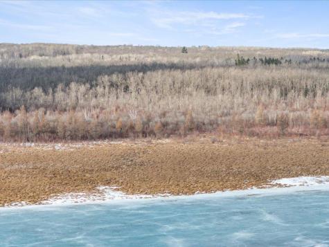 9815 County 8 NE Federal Dam MN 56641