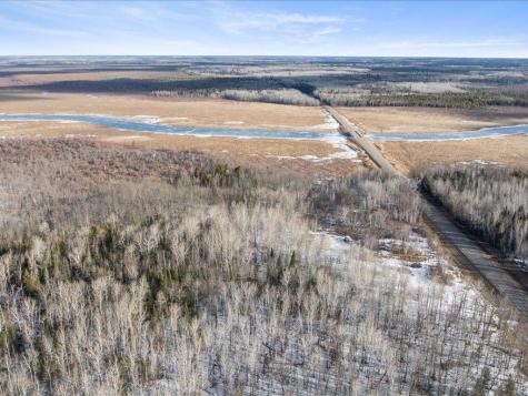 9815 County 8 NE Federal Dam MN 56641