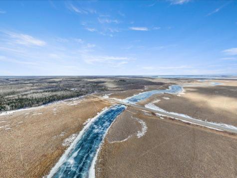 9815 County 8 NE Federal Dam MN 56641