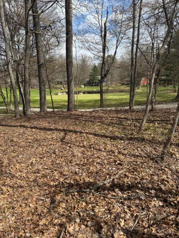 Tbd County Road 16 Pequot Lakes MN 56472