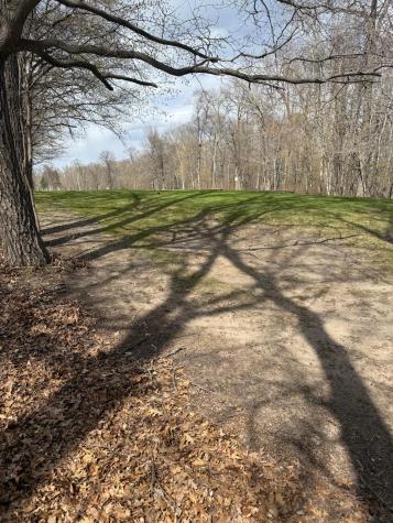 Tbd County Road 16 Pequot Lakes MN 56472