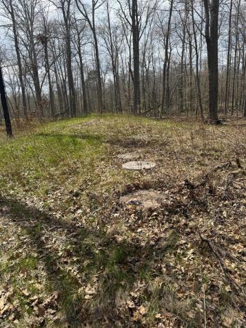 Tbd County Road 16 Pequot Lakes MN 56472