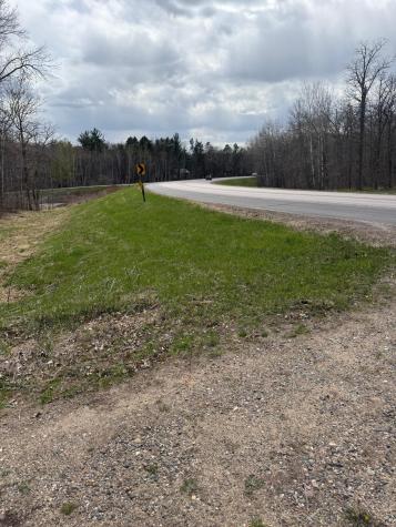 Tbd County Road 16 Pequot Lakes MN 56472