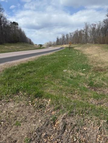 Tbd County Road 16 Pequot Lakes MN 56472
