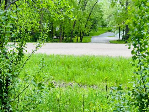 Lot 3 Canterbury Sands Trail Battle Lake MN 56515