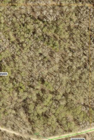 Tbd 8 Bog Lake Trail Osage MN 56570