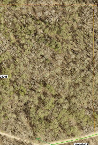 Tbd 8 Bog Lake Trail Osage MN 56570