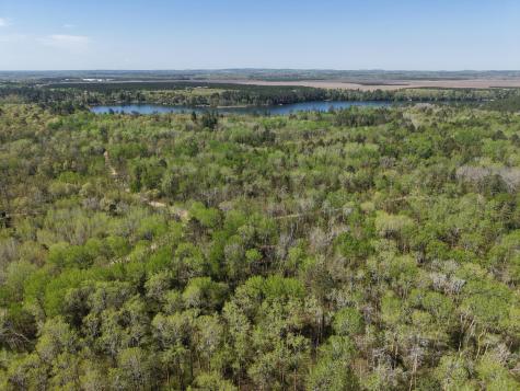Tbd 8 Bog Lake Trail Osage MN 56570