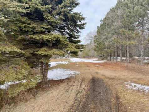Tbd Randolph Road Detroit Lakes MN 56501