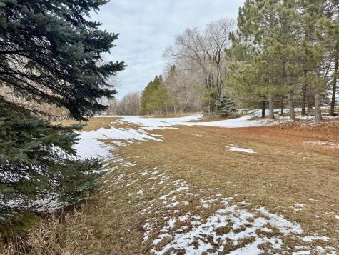 Tbd Randolph Road Detroit Lakes MN 56501