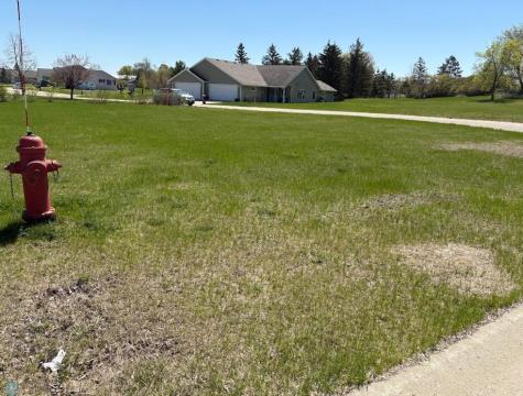 Lots 4&5 Red Willow Circle Frazee MN 56544