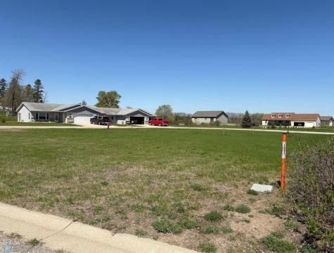 Lots 4&5 Red Willow Circle Frazee MN 56544