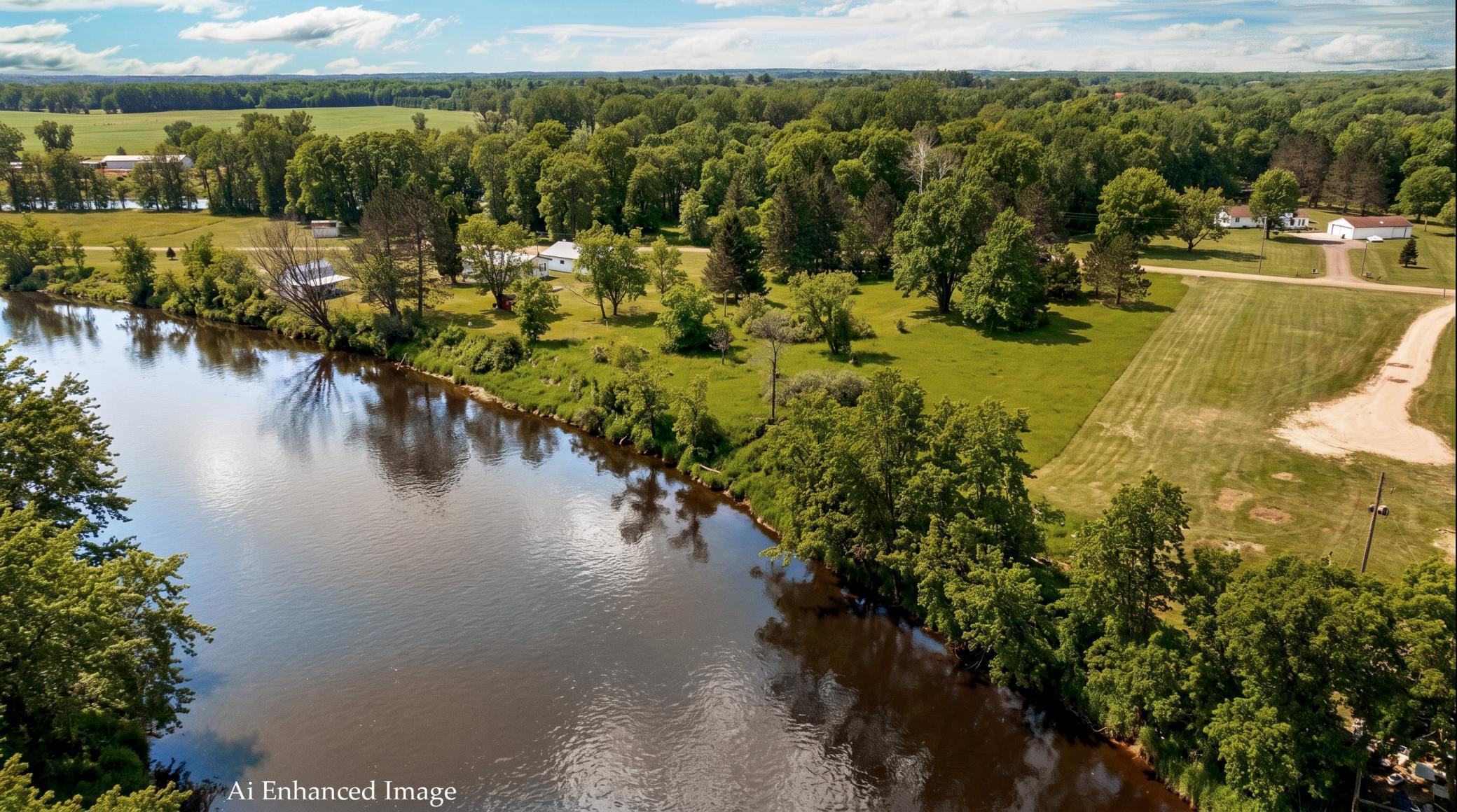 Tbd 440th Place Aitkin MN 56431
