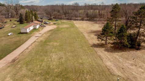 Tbd 440th Place Aitkin MN 56431