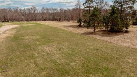 Tbd 440th Place Aitkin MN 56431