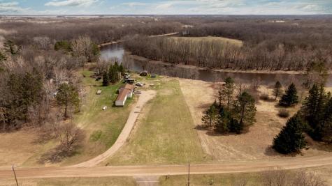 Tbd 440th Place Aitkin MN 56431