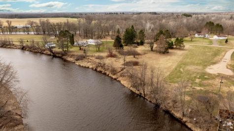 Tbd 440th Place Aitkin MN 56431