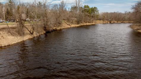 Tbd 440th Place Aitkin MN 56431