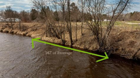 Tbd 440th Place Aitkin MN 56431