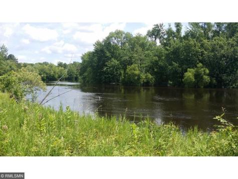 Tbd 440th Place Aitkin MN 56431