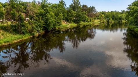 Tbd 440th Place Aitkin MN 56431