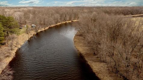 Tbd 440th Place Aitkin MN 56431