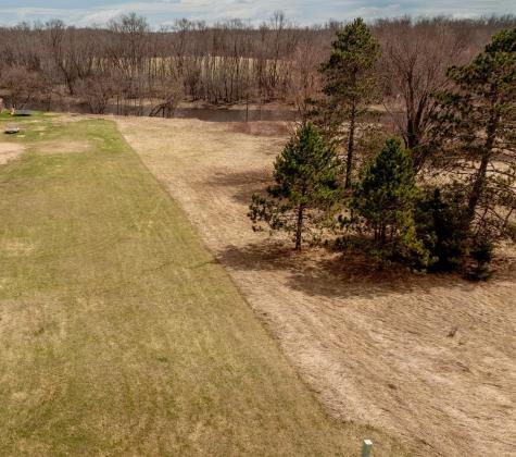 Tbd 440th Place Aitkin MN 56431