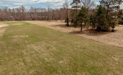 Tbd 440th Place Aitkin MN 56431