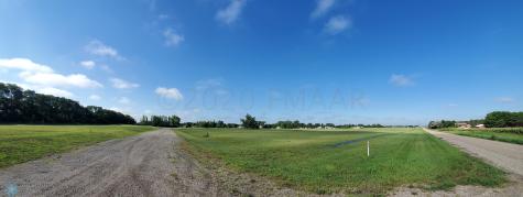 1201 Peterson Circle Milnor ND 58060
