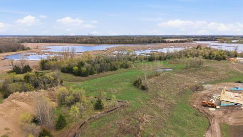 Xxxx Hunter Lake Drive Clear Lake MN 55319