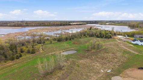 Xxxx Hunter Lake Drive Clear Lake MN 55319