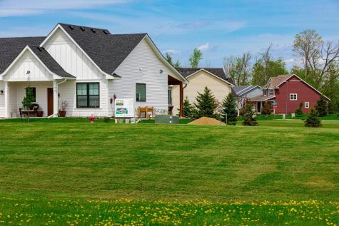 3219 Ramsey Street Faribault MN 55021